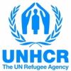 United Arab Emirates Jobs Expertini UNHCR, the UN Refugee Agency